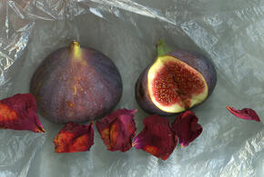Как выбрать вкусный инжир, рассказали в Роспотребнадзоре Кубани
