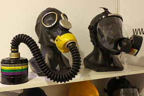 Исследователи были поражены, как много вредных веществ содержится в поджаренной корочке