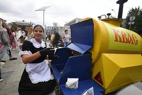 После употребления напитка могут возникнуть проблемы