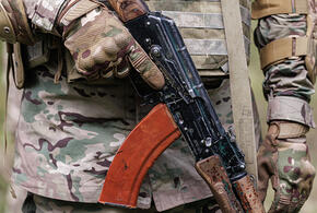 На Кубани также действует более 30 мер поддержки для ветеранов и семей бойцов