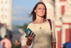  Кубань снова накроет экстремальная жара