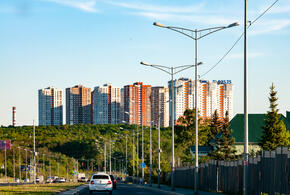 Кубанцы резко отказались от ипотек