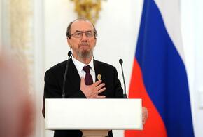 Кубанский казачий хор опроверг информацию о госпитализации Виктора Захарченко