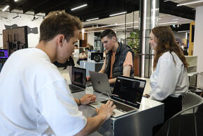 Массовый сбой на YouTube напугал кубанских блогеров