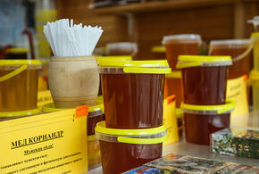 Можно ли нагревать мед, рассказал шеф-повар