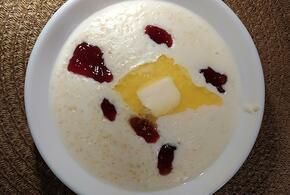 Блюдо позволит восполнить важные для организма микроэлементы