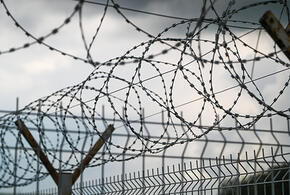 Нож в грудь 3-месячного сына: детоубийце из Анапы  судом вынесен приговор 