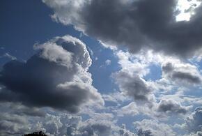 О погоде на Кубани 28 августа рассказали синоптики