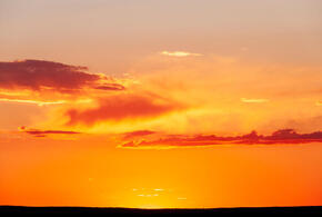 Огромные пробки перед Крымским мостом, река Сочи полностью пересохла: ТОП-5 за 4 августа