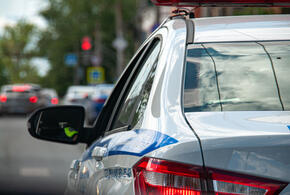 Опасного преступника задержали на вокзале Краснодара