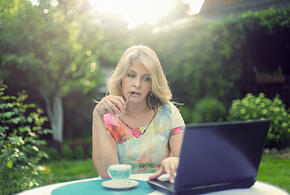 Российские ракетчики уничтожили на Украине сразу две пусковые установки Patriot, а в Приморье вернули свет в дома жителей: что произошло пока вы спали