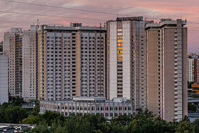 Российские войска не допустили перегруппировки ВСУ, ученые научились прогнозировать землетрясения: что произошло, пока вы спали