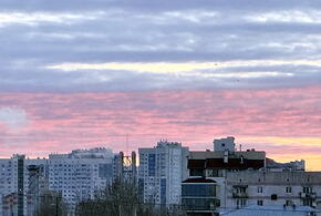 Российские войска продолжают отражать атаку на Курскую область, Мексика хочет видеть Путина на инаугурации своего нового президента: что произошло, пока вы спали