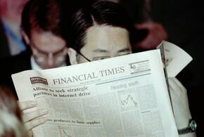 Совершено покушение на гендиректора ОАО «Незамаевское», четыре дрона прилетели в Краснодарский край: ТОП-5 за 2 августа