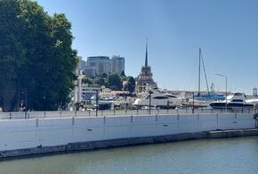 Спрос падает, но цена растет: рынок элитного жилья Сочи страдает от диспропорций