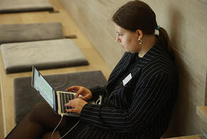 Террористы захватили колонию ИК -19 в Волгограде, есть погибшие, пляжи опустели: в воде у берегов Сочи появились обширные нефтяные пятна: ТОП-5 за 23 августа 