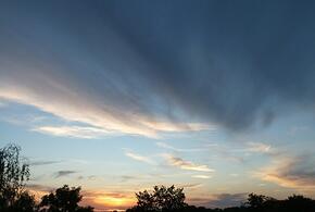 Три человека погибли в ДТП в Туапсе, умер Ален Делон: ТОП-5 за 18 августа