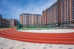 В новом учебном году в элитных микрорайонах Краснодара заработают две школы и четыре детских сада 