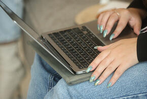 В результате атаки ВСУ в порту «Кавказ» начался пожар, четыре самолёта-разведчика НАТО кружили над Чёрным морем: ТОП-5 за 22 августа