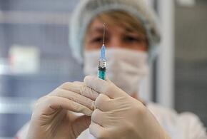 В России создали первую в мире вакцину от аллергии 