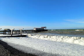 В Сочи пострадавшим от наводнения горожанам власти не спешили платить компенсации