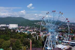 В Сочи резко стало не хватать работников гостиничной сферы