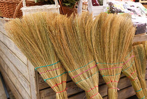 Объясняют эзотерики 