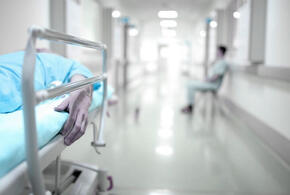 Власти Сочи обеспокоены резким ростом кишечных заболеваний во время курортного сезона