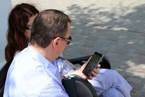 Вова Беспредел из Кущёвской ОПГ хочет пойти на СВО, Ольга Бузова на вокзале в Краснодаре записала обращение к фанатам: ТОП-5 за 12 августа