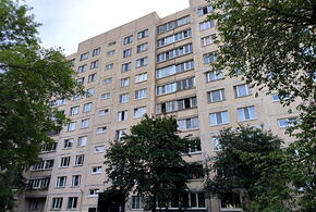 Света не будет почти на 40 улицах