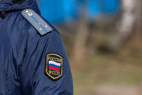 Злостного неплательщика алиментов с Кубани задержали в соседнем регионе