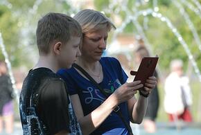 Арестованный по делу о растрате экс-мэр Сочи Копайгородский рвётся обратно на СВО, в Армавире полиция ищет 52-летнего дезертира: ТОП-5 за 26 сентября