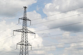 Опубликованы адреса отключений