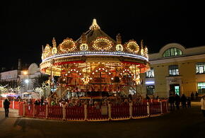 Бюджетно: названы города, в которые можно полететь на Новый год жителям Кубани 