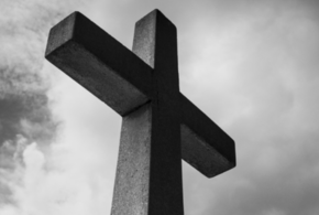 Бывшего мэра Сочи подозревают в крышевании «кладбищенской мафии»