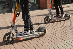 Четырех подростков, сбежавших из Удмуртии, ищут на Кубани