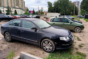Это беспредел: мэр Краснодара возмущен грубыми нарушениями ПДД в центре города