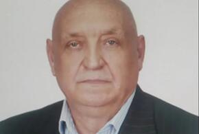 Главу городского поселения на Кубани задержали прямо во время совещания