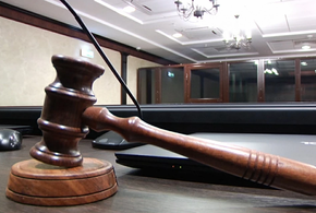 Имущество фирмы экс-кандидата в мэры Новороссийска продали почти за 300 млн рублей