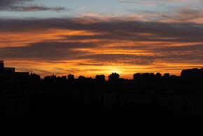 Израиль с начала военной операции в Ливане убил уже около 500 мирных жителей, МАГАТЭ готово направить своих специалистов на Курскую АЭС для оценки ситуации: что произошло, пока вы спали