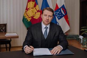 Местный политсовет ЕР приостановил членство в партии арестованного экс-мэра Сочи Копайгородского