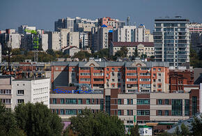 Никто уже не покупает: на вторичном рынке Краснодара увеличилась количество непроданного жилья