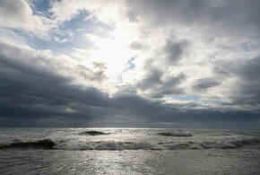 Новую морскую линию между Новороссийском и Китаем запустят до конца года