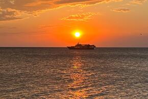 Пекло, ливни и грозы: синоптики рассказали какая погода ждёт кубанцев 11 сентября