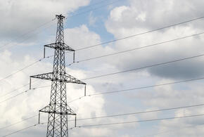 С самого утра во вторник некоторые краснодарцы останутся без света