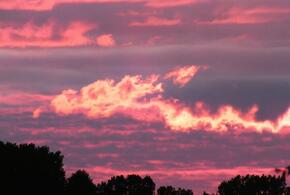 Смерчи могут атаковать черноморское побережье, в атакованном Тихорецком районе продолжает действовать режим ЧС: ТОП-5 за 22 сентября
