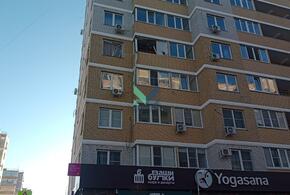 Стало известно, что дети находились в квартире, где произошел взрыв самогонного аппарата, в Краснодаре