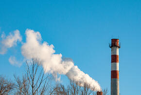 Стало известно, когда в домах Сочи включат отопление