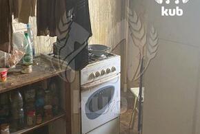 Стало известно, кто жил в взорвавшейся квартире в Новороссийске