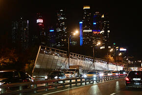 Стоит ли покупать недвижимость в Краснодаре, собираются открыть новую ярмарку выходного дня: ТОП-5 за 4 сентября